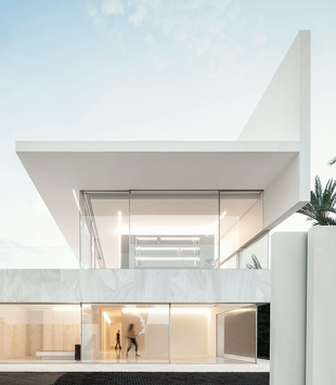 Fran Silvestre