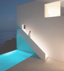 Fran Silvestre