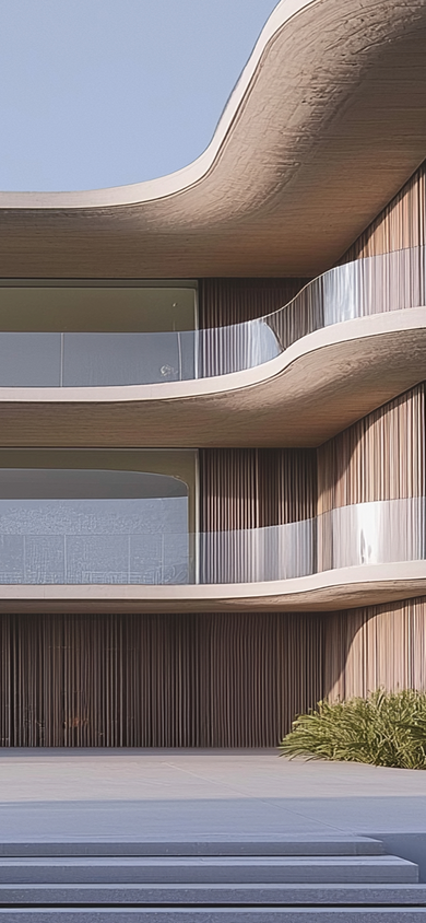 An exclusive selection<br class="2xl:hidden"> of 48 residences with<br class="2xl:hidden"> access to world-class<br class="2xl:hidden"> amenities