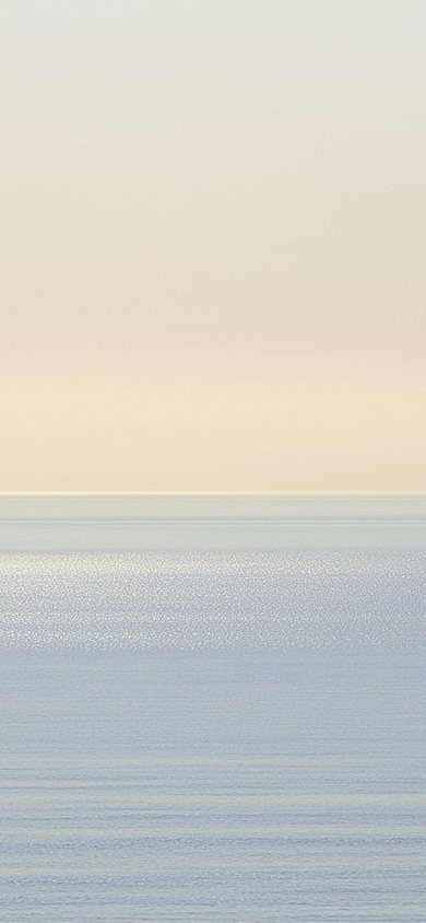 Where every day is a new horizon
