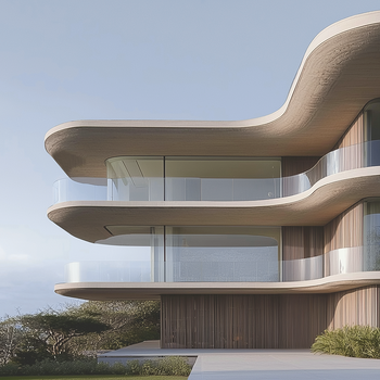 Residences